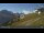 Webcam in St. Anton am Arlberg, 3.1 km entfernt