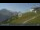 Webcam in St. Anton am Arlberg, 3.1 km entfernt