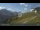 Webcam in St. Anton am Arlberg, 2.4 mi away