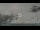 Webcam in St. Anton am Arlberg, 2.4 mi away