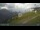 Webcam in St. Anton am Arlberg, 3.1 km