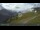 Webcam in St. Anton am Arlberg, 3.7 km