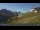 Webcam in St. Anton am Arlberg, 3.7 km