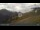 Webcam in St. Anton am Arlberg, 3.7 km
