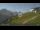 Webcam in St. Anton am Arlberg, 2.4 mi away