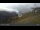 Webcam in St. Anton am Arlberg, 2.4 mi away