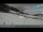 Webcam in Fiss, 0 mi away