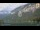 Webcam in Reith im Alpbachtal, 0.6 mi away
