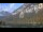 Webcam in Reith im Alpbachtal, 0.6 mi away