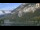 Webcam in Reith im Alpbachtal, 8.5 km entfernt