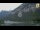 Webcam in Reith im Alpbachtal, 0.6 mi away
