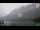 Webcam in Reith im Alpbachtal, 0.6 mi away
