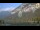 Webcam in Reith im Alpbachtal, 2.3 mi away