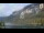 Webcam in Reith im Alpbachtal, 0.6 mi away