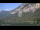 Webcam in Reith im Alpbachtal, 1.2 mi away