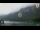 Webcam in Reith im Alpbachtal, 0.6 mi away