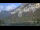 Webcam in Reith im Alpbachtal, 0.6 mi away