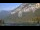 Webcam in Reith im Alpbachtal, 0.6 mi away