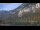 Webcam in Reith im Alpbachtal, 0.6 mi away