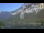 Webcam in Reith im Alpbachtal, 0.6 mi away