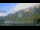Webcam in Reith im Alpbachtal, 2.5 km entfernt