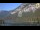 Webcam in Reith im Alpbachtal, 0.6 mi away