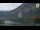Webcam in Reith im Alpbachtal, 2.5 km