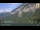 Webcam in Reith im Alpbachtal, 0.6 mi away