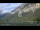 Webcam in Reith im Alpbachtal, 0.6 mi away