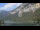 Webcam in Reith im Alpbachtal, 2.9 km