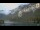 Webcam in Reith im Alpbachtal, 0.6 mi away