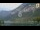 Webcam in Reith im Alpbachtal, 0.6 mi away