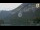 Webcam in Reith im Alpbachtal, 0.6 mi away