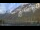Webcam in Reith im Alpbachtal, 3.3 mi away