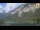 Webcam in Reith im Alpbachtal, 0.6 mi away