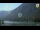 Webcam in Reith im Alpbachtal, 0.6 mi away