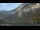 Webcam in Reith im Alpbachtal, 0.6 mi away