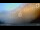 Webcam in Reith im Alpbachtal, 0.6 mi away