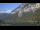 Webcam in Reith im Alpbachtal, 0.6 mi away