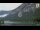 Webcam in Reith im Alpbachtal, 0.6 mi away