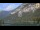 Webcam in Reith im Alpbachtal, 8.5 km