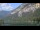 Webcam in Reith im Alpbachtal, 0.6 mi away