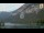 Webcam in Reith im Alpbachtal, 0.6 mi away