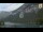 Webcam in Reith im Alpbachtal, 9.1 km entfernt