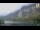 Webcam in Reith im Alpbachtal, 0.6 mi away