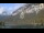 Webcam in Reith im Alpbachtal, 2.5 km entfernt