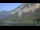 Webcam in Reith im Alpbachtal, 0.6 mi away