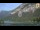 Webcam in Reith im Alpbachtal, 0.6 mi away