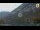 Webcam in Reith im Alpbachtal, 0.6 mi away
