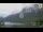 Webcam in Reith im Alpbachtal, 8.5 km